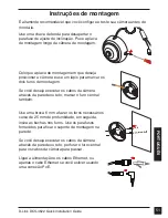 Preview for 53 page of D-Link DCS-4622 Quick Installation Manual