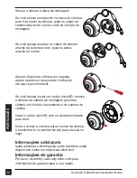 Preview for 54 page of D-Link DCS-4622 Quick Installation Manual