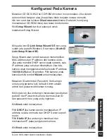 Preview for 65 page of D-Link DCS-4622 Quick Installation Manual