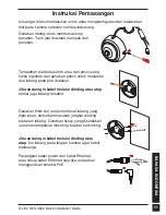 Preview for 67 page of D-Link DCS-4622 Quick Installation Manual