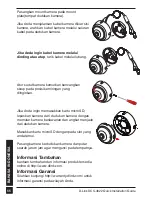 Preview for 68 page of D-Link DCS-4622 Quick Installation Manual