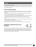 Preview for 71 page of D-Link DCS-4622 Quick Installation Manual