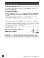 Preview for 74 page of D-Link DCS-4622 Quick Installation Manual