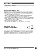 Preview for 75 page of D-Link DCS-4622 Quick Installation Manual