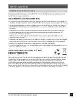 Preview for 79 page of D-Link DCS-4622 Quick Installation Manual