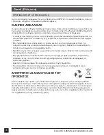 Preview for 80 page of D-Link DCS-4622 Quick Installation Manual