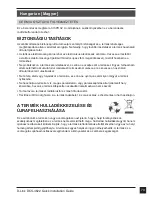 Preview for 81 page of D-Link DCS-4622 Quick Installation Manual