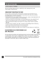 Preview for 92 page of D-Link DCS-4622 Quick Installation Manual