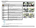 Preview for 18 page of D-Link DCS-4622 User Manual