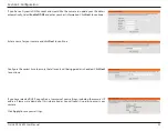 Preview for 22 page of D-Link DCS-4622 User Manual