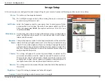 Preview for 29 page of D-Link DCS-4622 User Manual