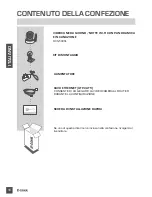 Preview for 18 page of D-Link DCS-5000L Quick Installation Manual