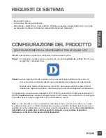 Preview for 19 page of D-Link DCS-5000L Quick Installation Manual