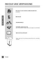 Preview for 22 page of D-Link DCS-5000L Quick Installation Manual