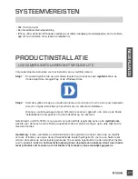 Preview for 23 page of D-Link DCS-5000L Quick Installation Manual