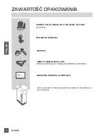 Preview for 26 page of D-Link DCS-5000L Quick Installation Manual