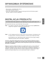 Preview for 27 page of D-Link DCS-5000L Quick Installation Manual