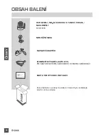 Preview for 30 page of D-Link DCS-5000L Quick Installation Manual