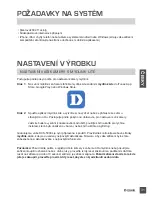 Preview for 31 page of D-Link DCS-5000L Quick Installation Manual