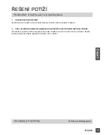 Preview for 33 page of D-Link DCS-5000L Quick Installation Manual