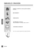 Preview for 38 page of D-Link DCS-5000L Quick Installation Manual