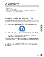 Preview for 43 page of D-Link DCS-5000L Quick Installation Manual