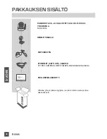 Preview for 46 page of D-Link DCS-5000L Quick Installation Manual