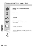 Preview for 50 page of D-Link DCS-5000L Quick Installation Manual