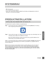 Preview for 51 page of D-Link DCS-5000L Quick Installation Manual