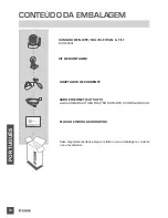 Preview for 54 page of D-Link DCS-5000L Quick Installation Manual