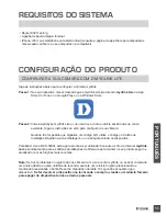 Preview for 55 page of D-Link DCS-5000L Quick Installation Manual