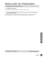 Preview for 57 page of D-Link DCS-5000L Quick Installation Manual