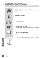 Preview for 62 page of D-Link DCS-5000L Quick Installation Manual