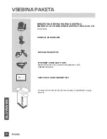 Preview for 66 page of D-Link DCS-5000L Quick Installation Manual