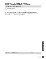 Preview for 69 page of D-Link DCS-5000L Quick Installation Manual