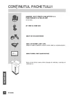 Preview for 70 page of D-Link DCS-5000L Quick Installation Manual