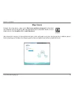 Preview for 19 page of D-Link DCS-5000L User Manual