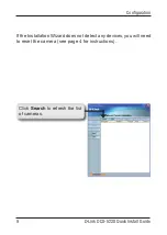 Preview for 9 page of D-Link DCS-5220 Quick Install Manual