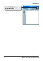 Preview for 13 page of D-Link DCS-5220 Quick Install Manual