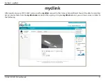 Preview for 18 page of D-Link DCS-5222L User Manual