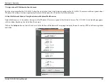 Preview for 69 page of D-Link DCS-5222L User Manual