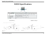 Preview for 79 page of D-Link DCS-5222L User Manual