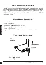 Preview for 18 page of D-Link DCS-56 Quick Installation Manual