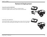 Preview for 11 page of D-Link DCS-6111 User Manual