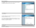 Preview for 20 page of D-Link DCS-6111 User Manual