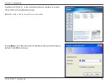 Preview for 21 page of D-Link DCS-6111 User Manual
