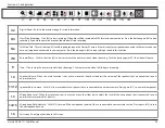 Preview for 30 page of D-Link DCS-6111 User Manual