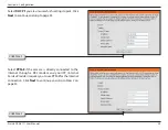 Preview for 34 page of D-Link DCS-6111 User Manual