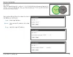 Preview for 70 page of D-Link DCS-6111 User Manual