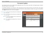 Preview for 73 page of D-Link DCS-6111 User Manual